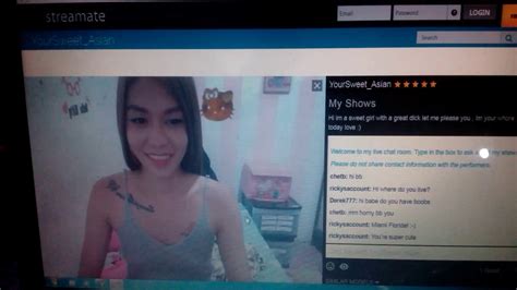 pinay live cam|Only women from the Philippines on cam